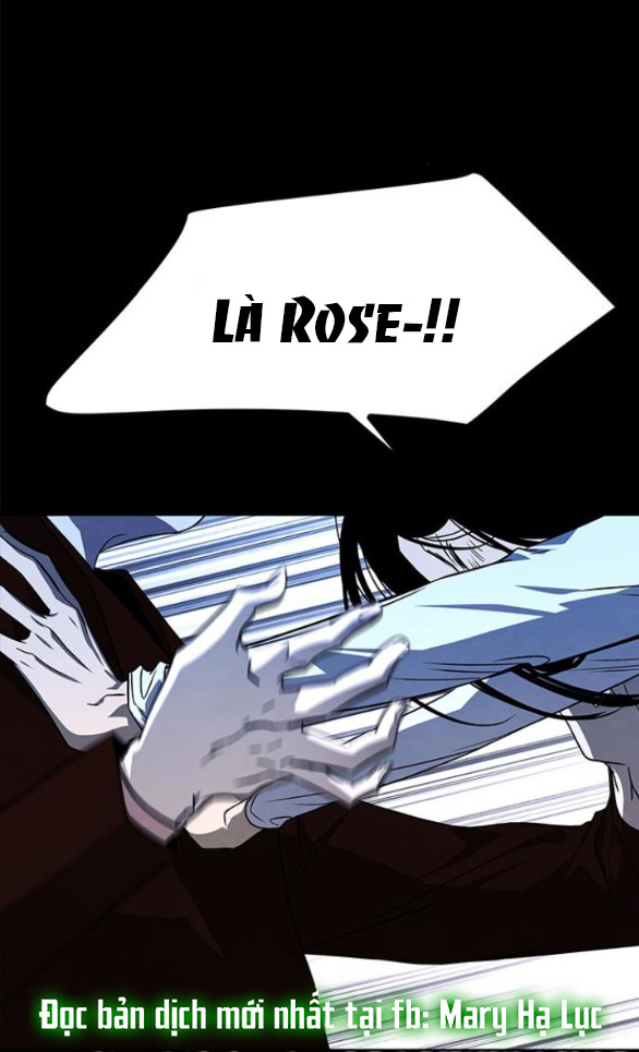 Cạm Bẫy chapter 186.1 20
