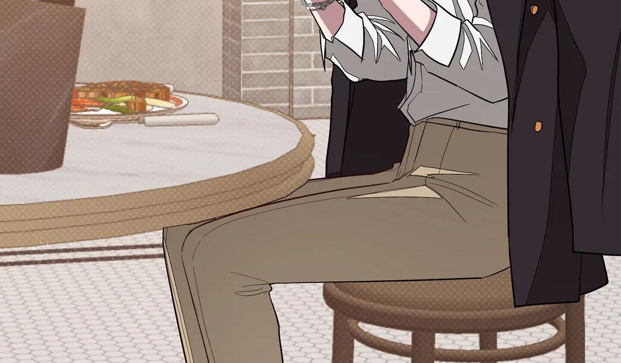 tái sinh [bl manhwa] chapter 18 84