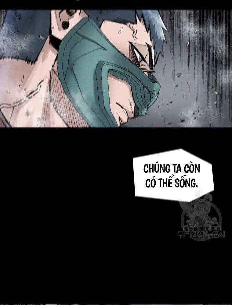 mật mã mê cung chapter 35 58