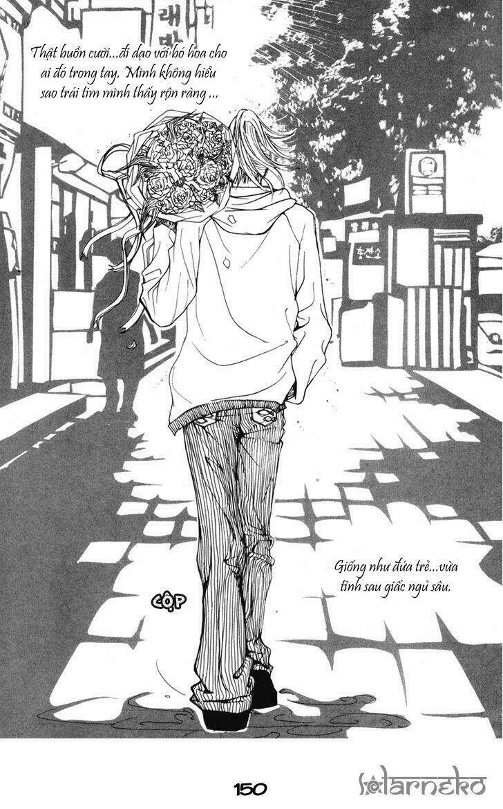 happy & murphy chapter 5 28