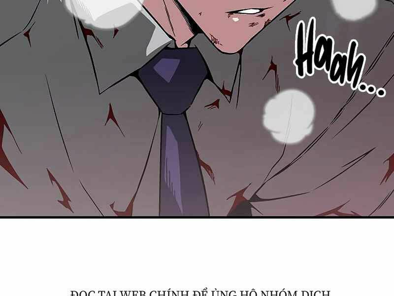 đấng cứu thế được chọn lựa chapter 9 195