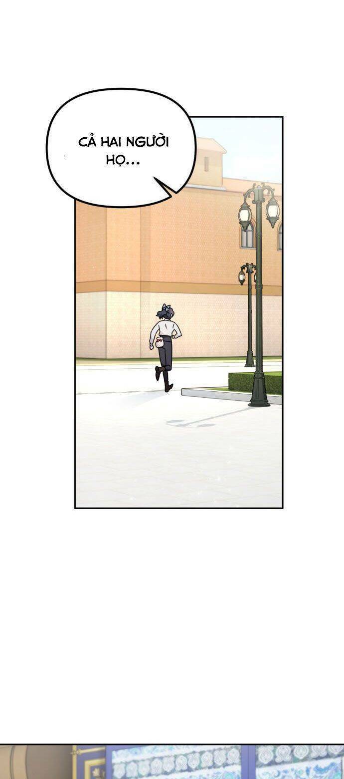 thân gửi nàng bạch tuyết chapter 12 51