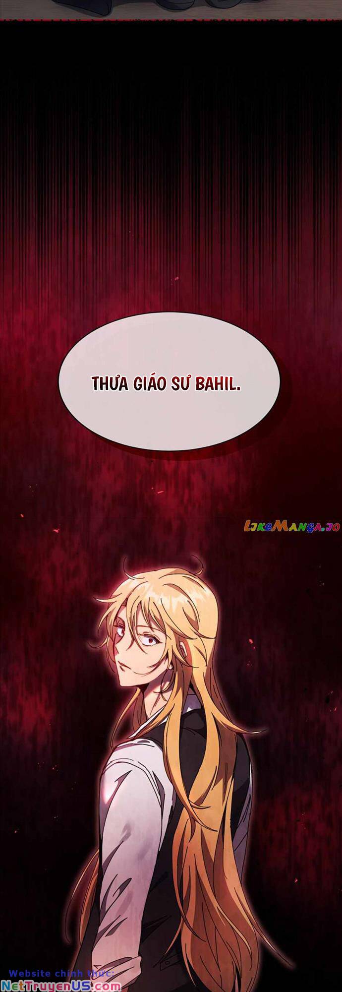 tử linh sư thiên tài của học viện chapter 56 51