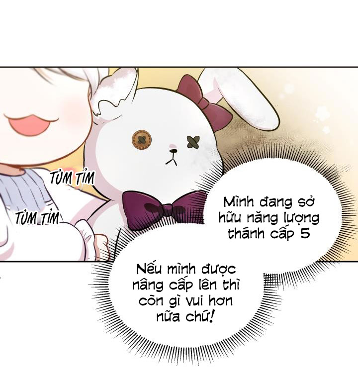ác nữ công chúa chapter 6 33