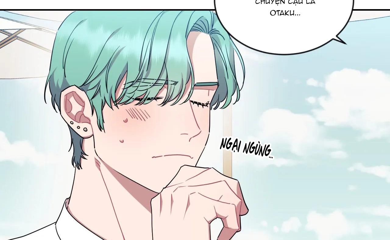 tiêu chuẩn tình yêu 100% chapter 7 107