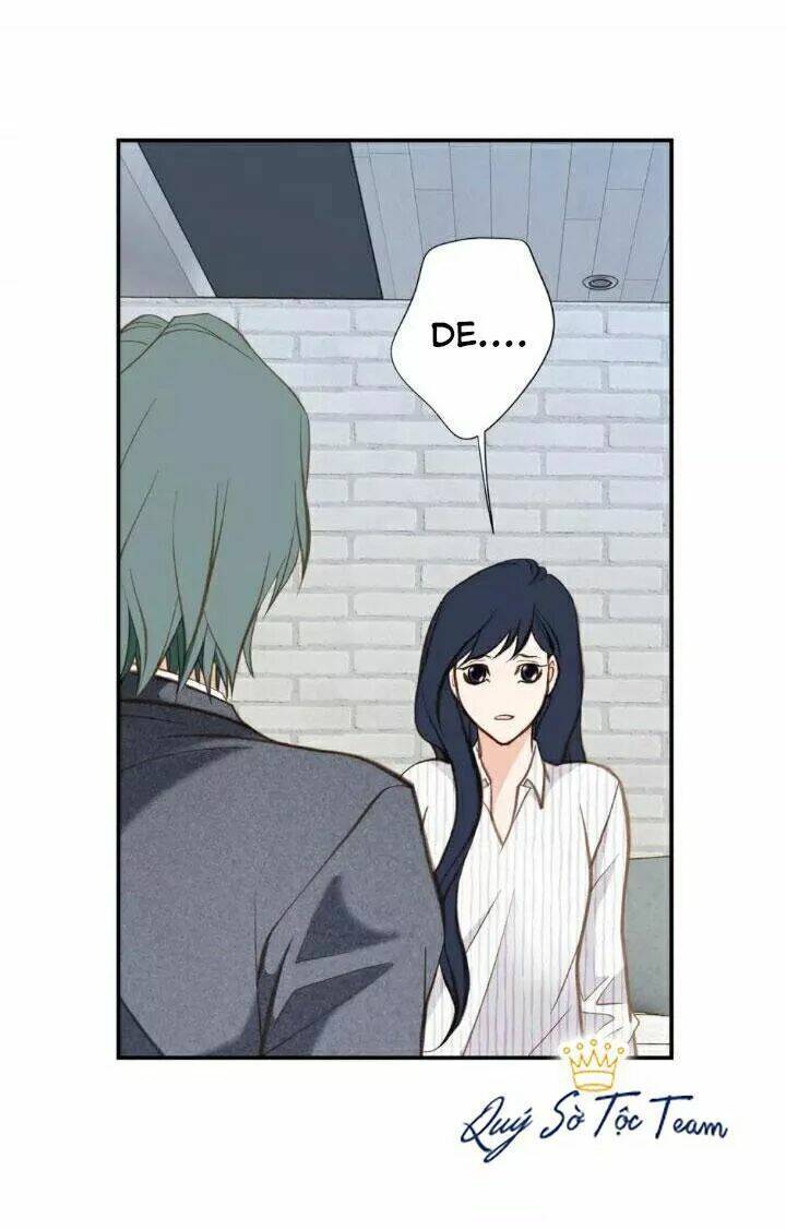 tiếp xúc chí mạng chapter 98 59