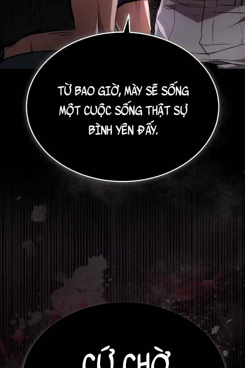 ác quỷ trở lại học đường chapter 6.2 41