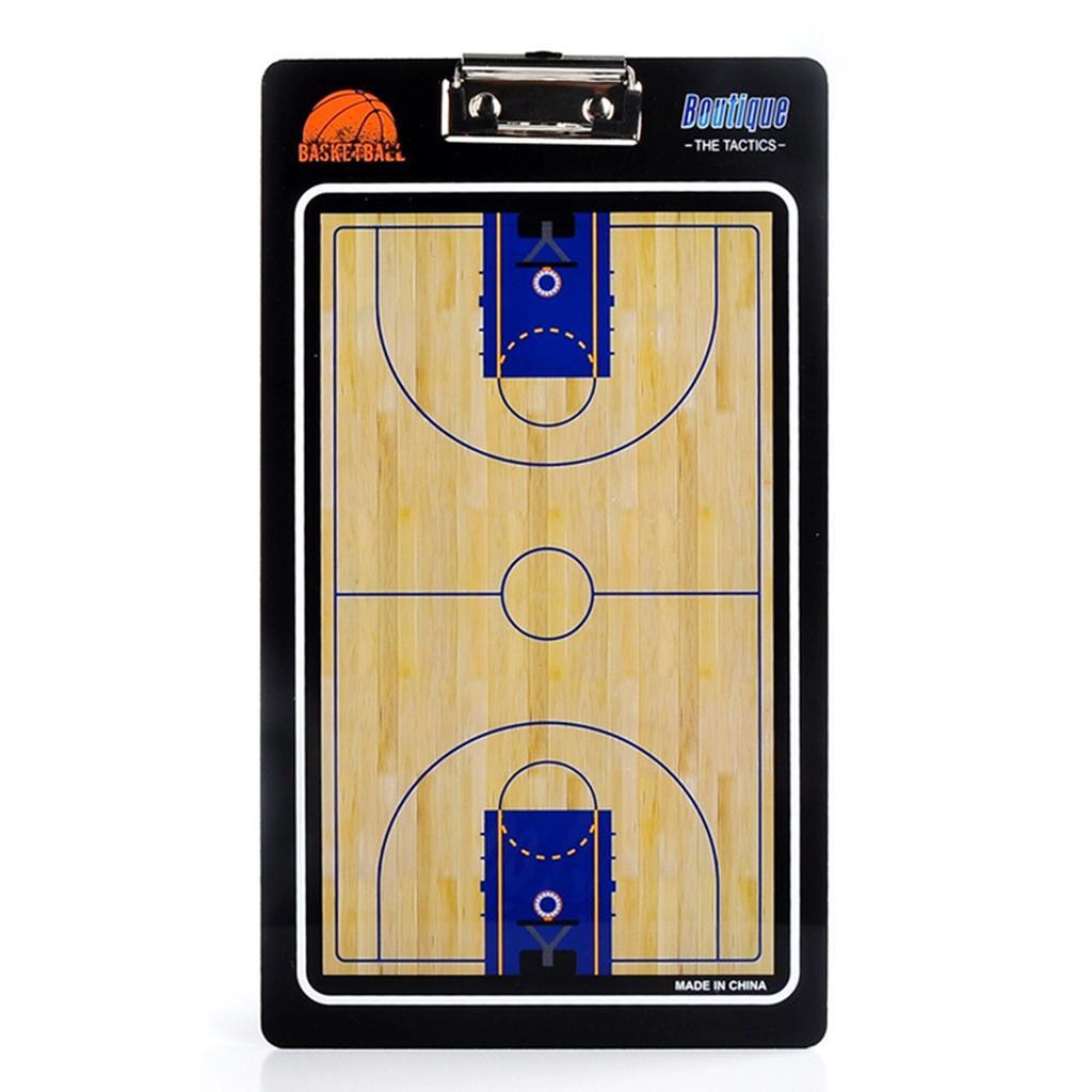 Basketball Board Double Sided Board Kit