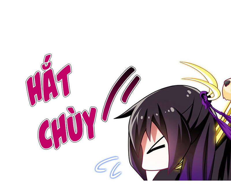 đầu óc đại sư huynh của ta rất đen tối chapter 262 12