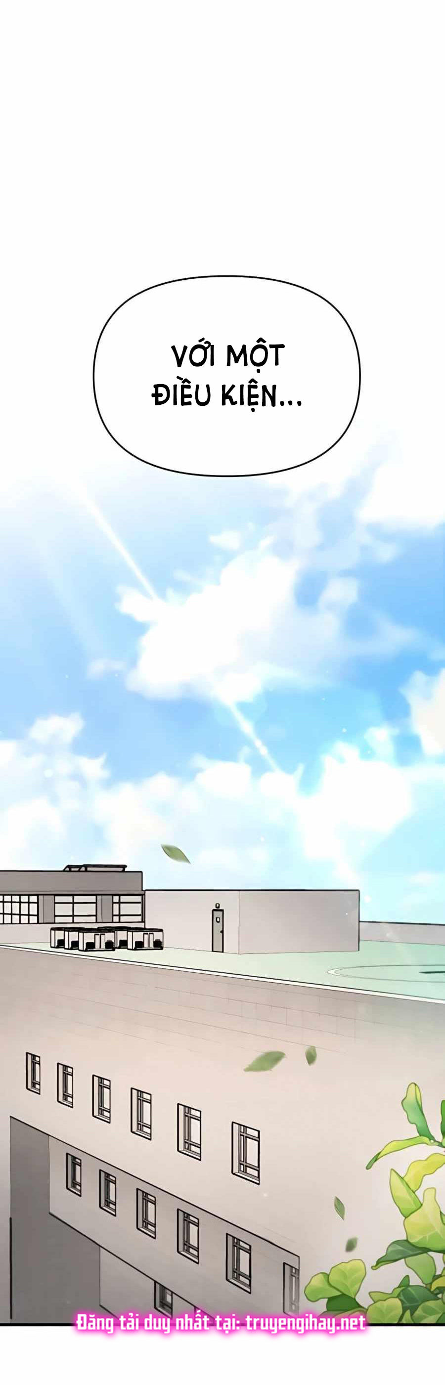 phản diện thuần túy chapter 12.2 18