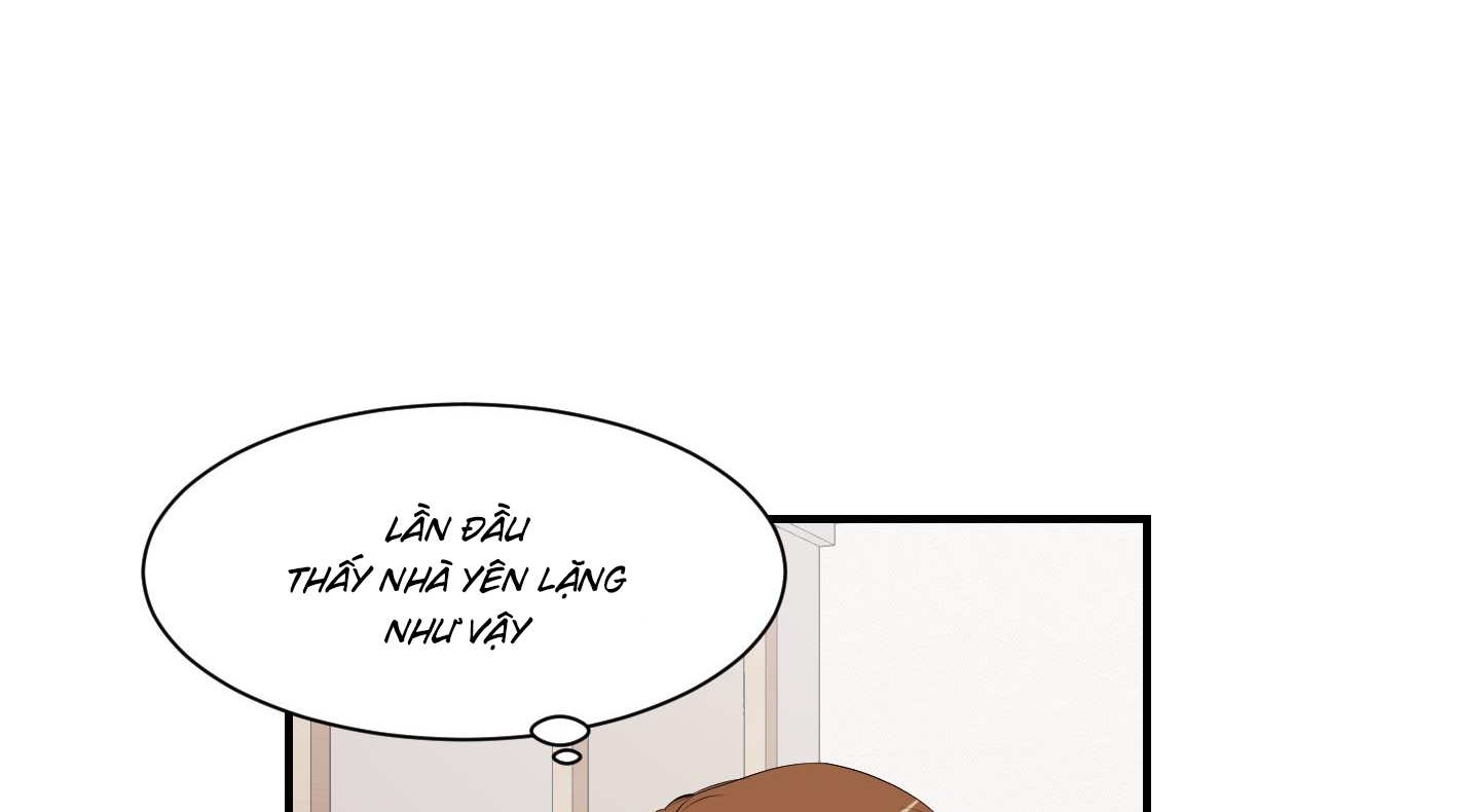 chốn riêng tư chapter 41 63