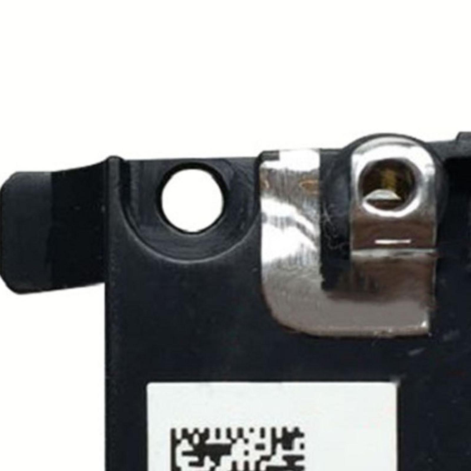 M.2 Bracket 0x3Yr8 Bracket for E5570 E5470 E5270 M3510