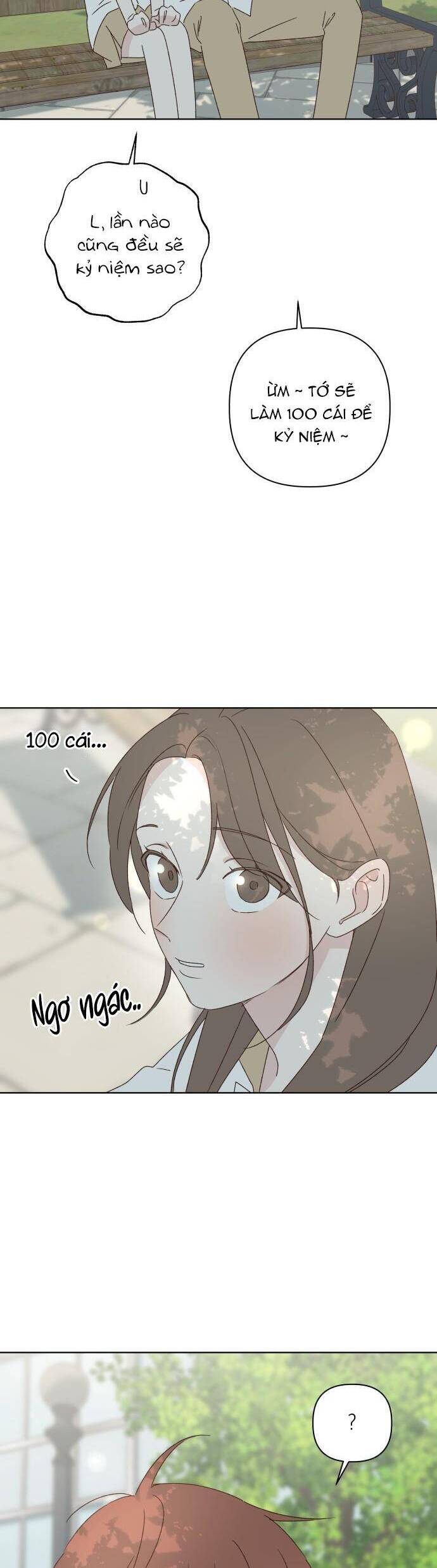 lén lút quện nhau chapter 37 17