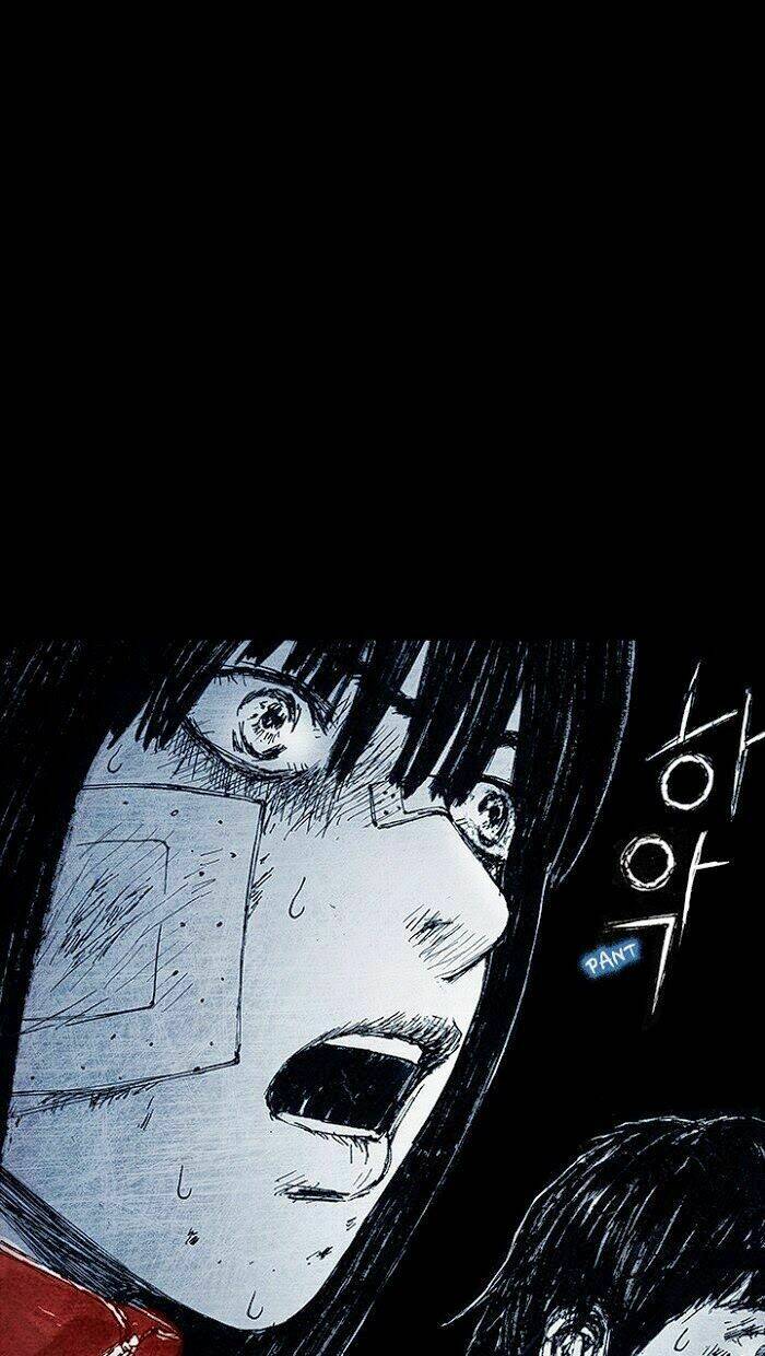 distant chapter 9 76