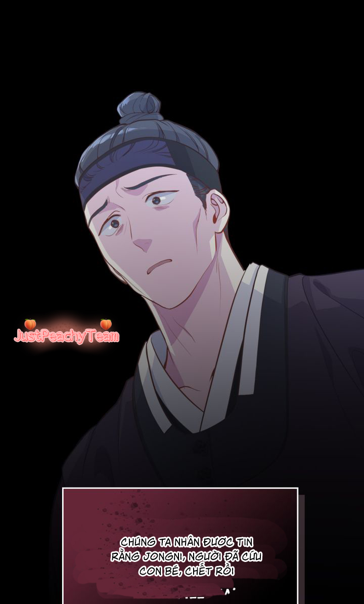 khi những nụ hoa nở rộ chapter 4 51