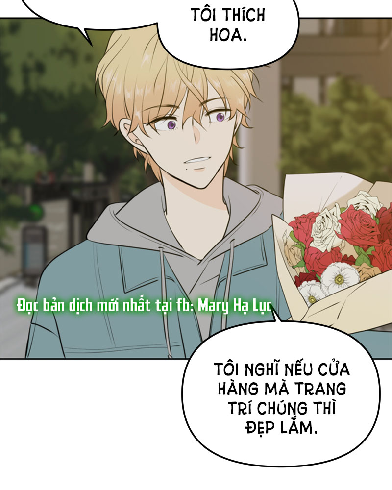 hẹn gặp anh ở kiếp thứ 19 chapter 49 29