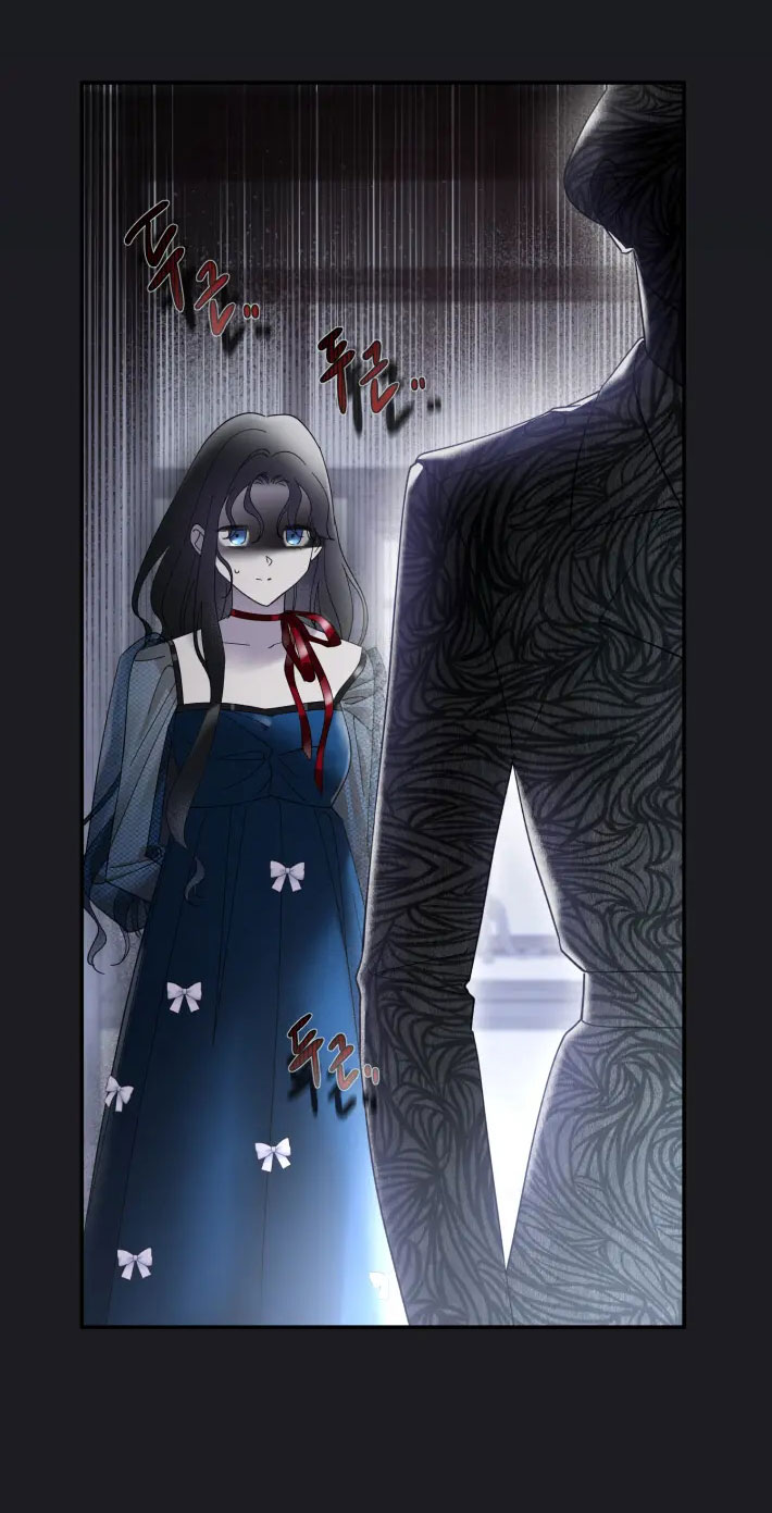 tiếng chuông cửa của bạch tuyết chapter 10 16