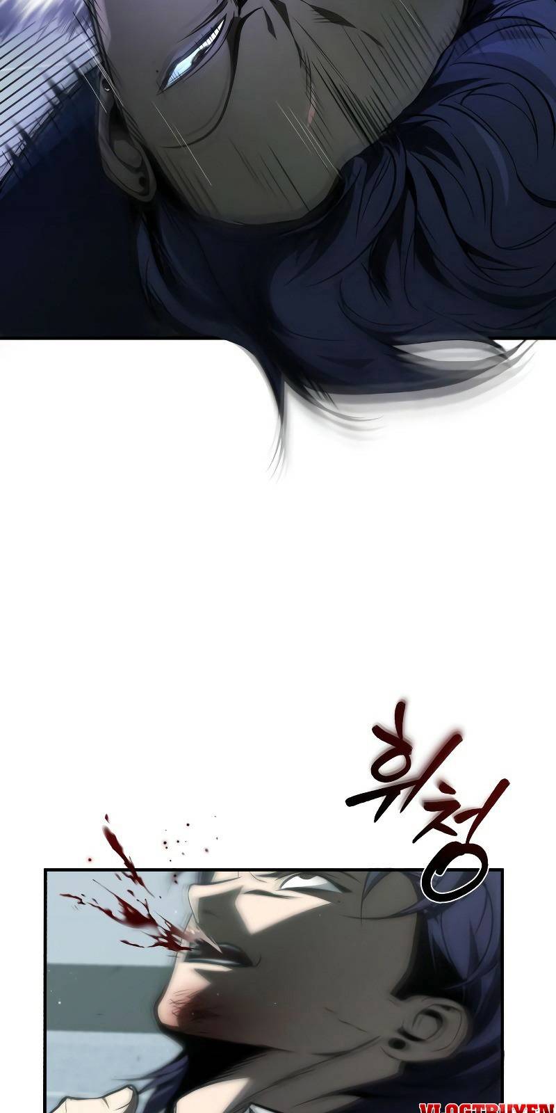 ác quỷ trở lại học đường chapter 4.2 54