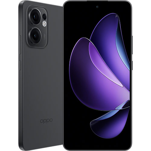 Điện thoại Oppo Reno13 F 5G (12GB/256GB) - Hàng chính hãng