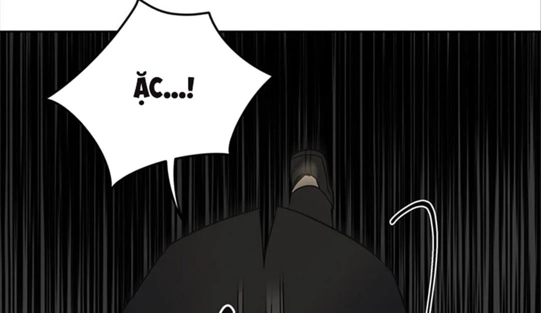 chuyện quái gì với giấc mơ đó vậy chapter 36 73