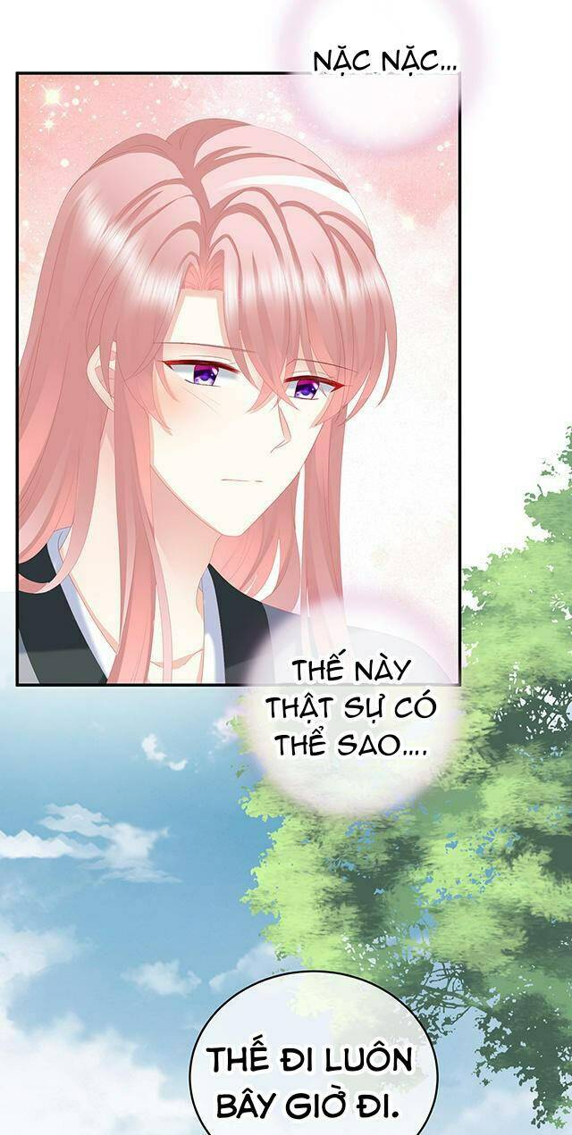 kiều phu có hỉ chapter 21 11