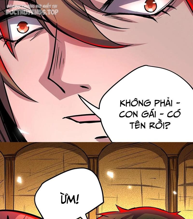 quỷ dị dược tề sư: bệnh nhân của ta đều là kinh khủng chapter 139 16