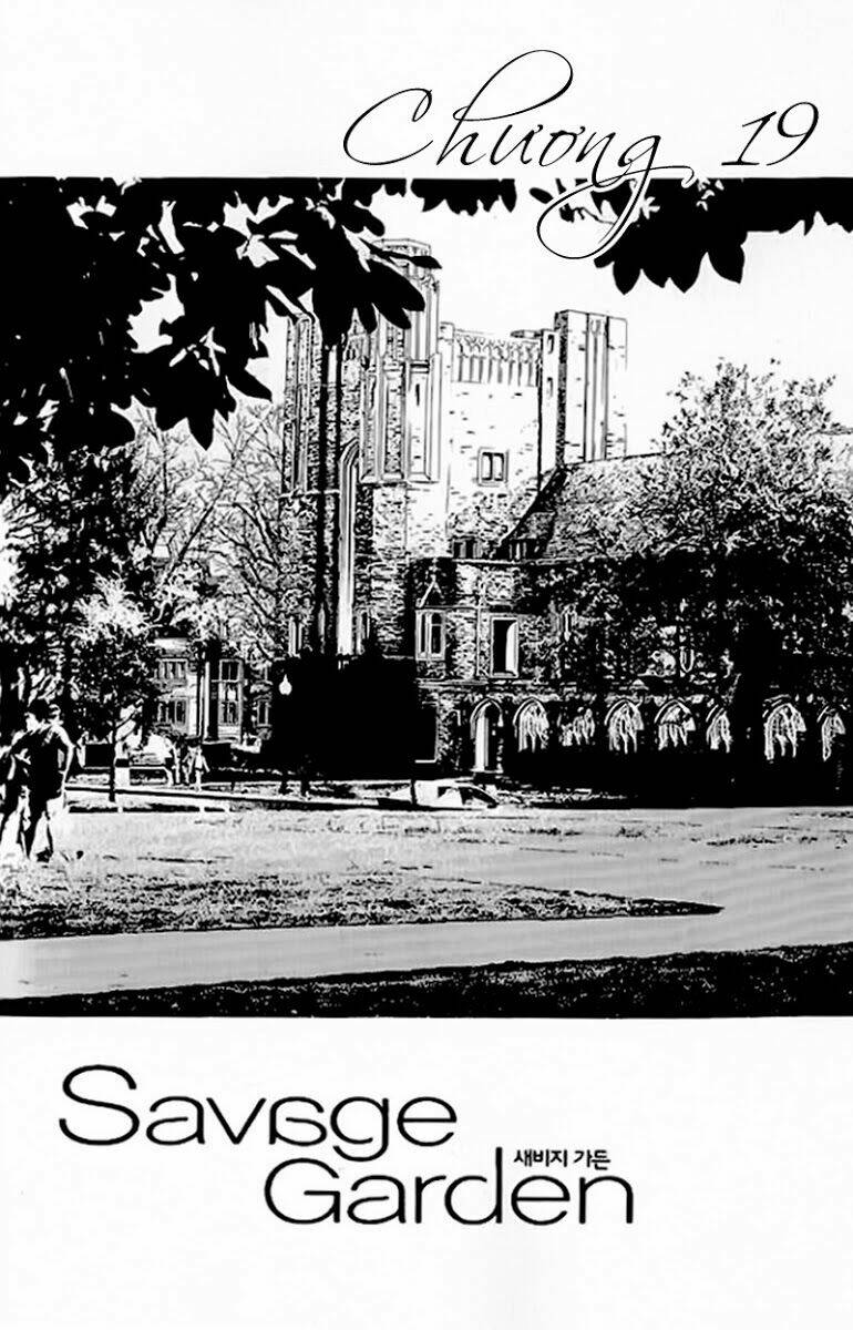 savage garden chapter 19 2