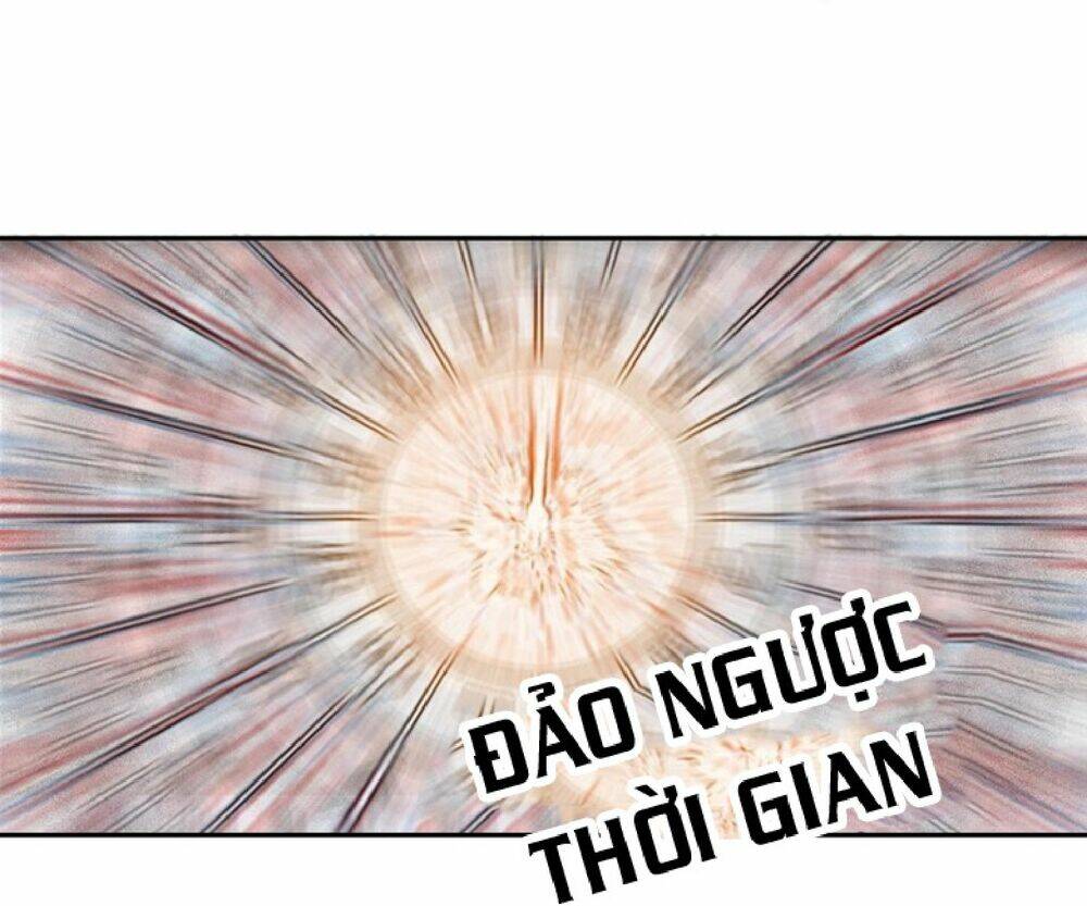 câu lạc bộ trường sinh chapter 111 58