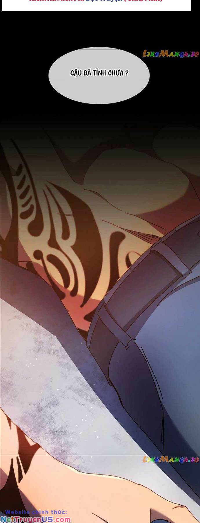 tử linh sư thiên tài của học viện chapter 57 66