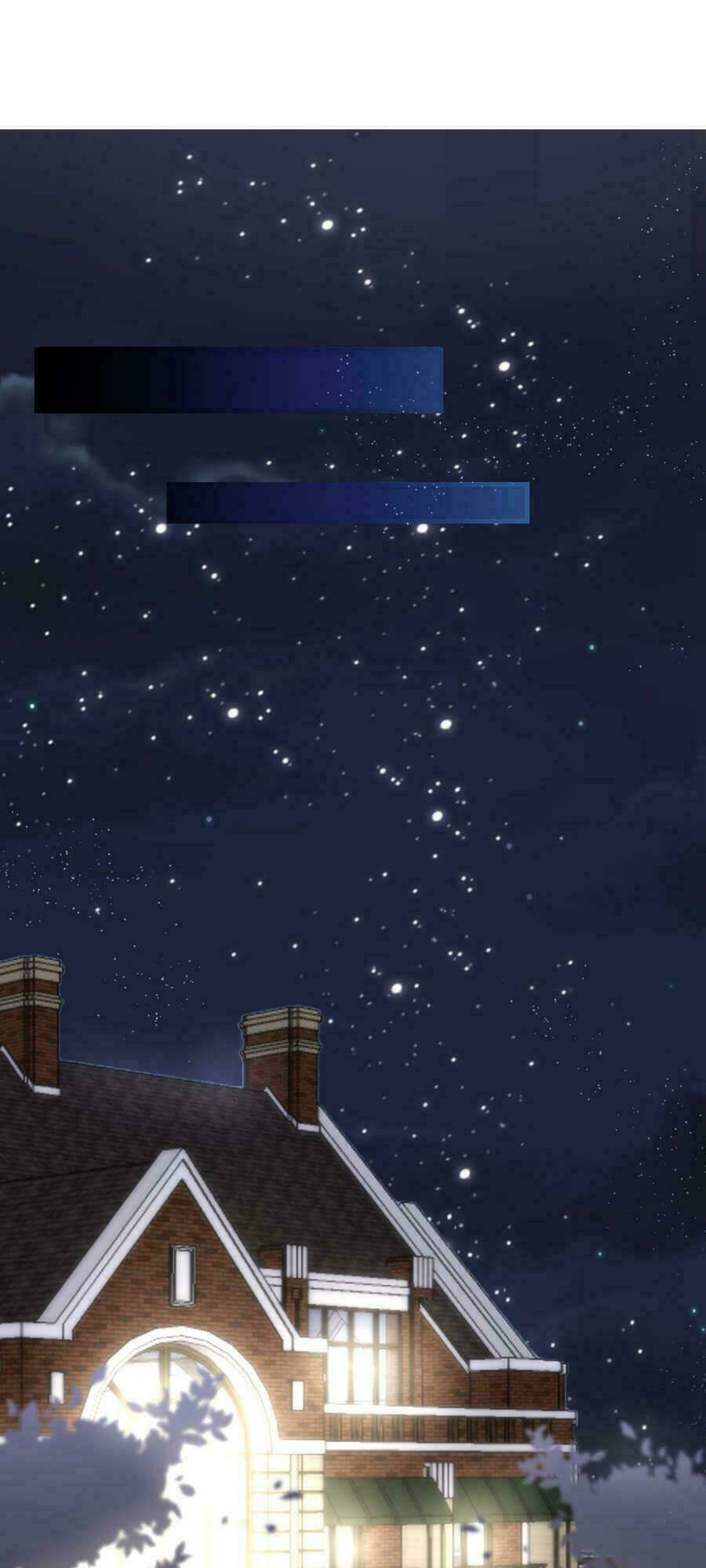 hôm nay tôi sẽ yêu ai đây ? chapter 28 14