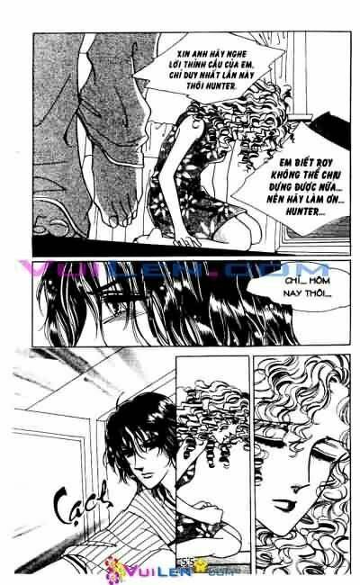 tìm anh - look for oppa chapter 9 55