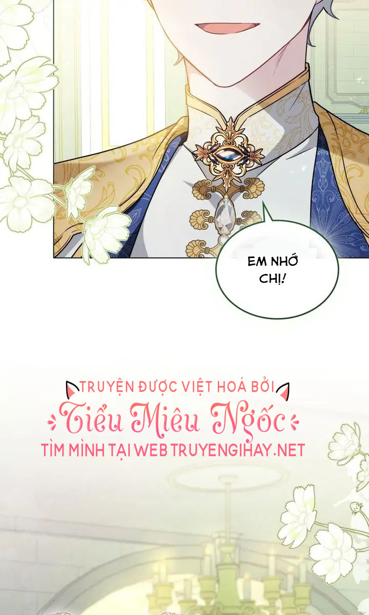 ánh sáng của bình minh chapter 46 76