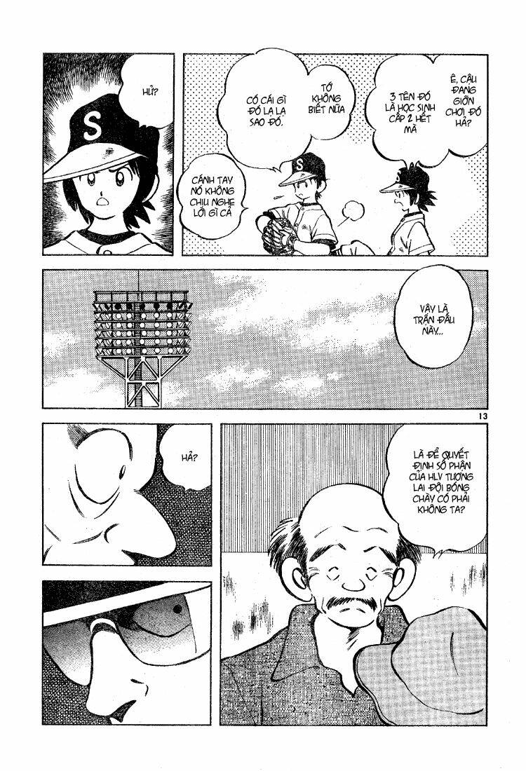 trò chơi vượt qua thử thách chapter 49 13