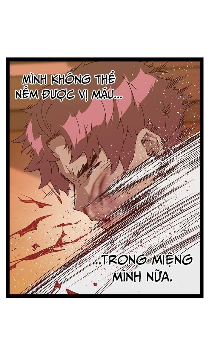 anh hùng yếu chapter 123 67