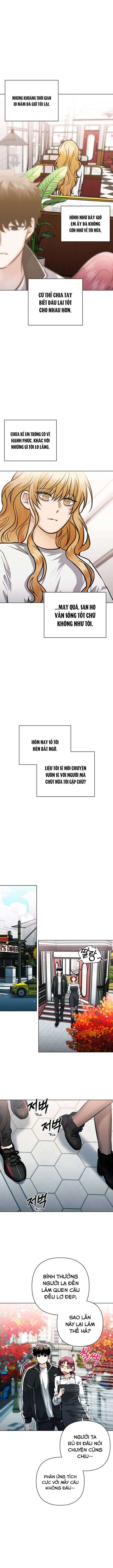 xin người đừng quên chapter 51 8