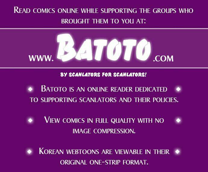 savanna game: the comic manga chapter 4 4