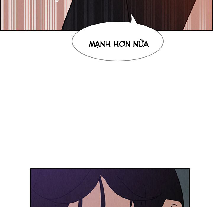 rain curtain chapter 30 34