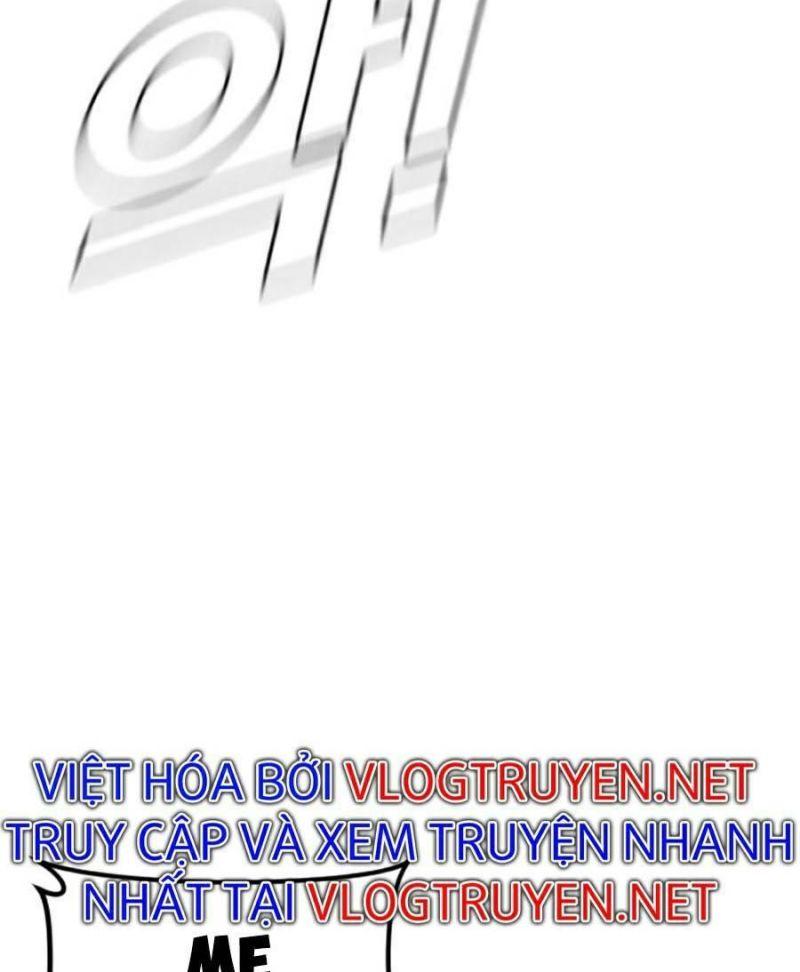 đặc vụ kim chapter 12.5 3