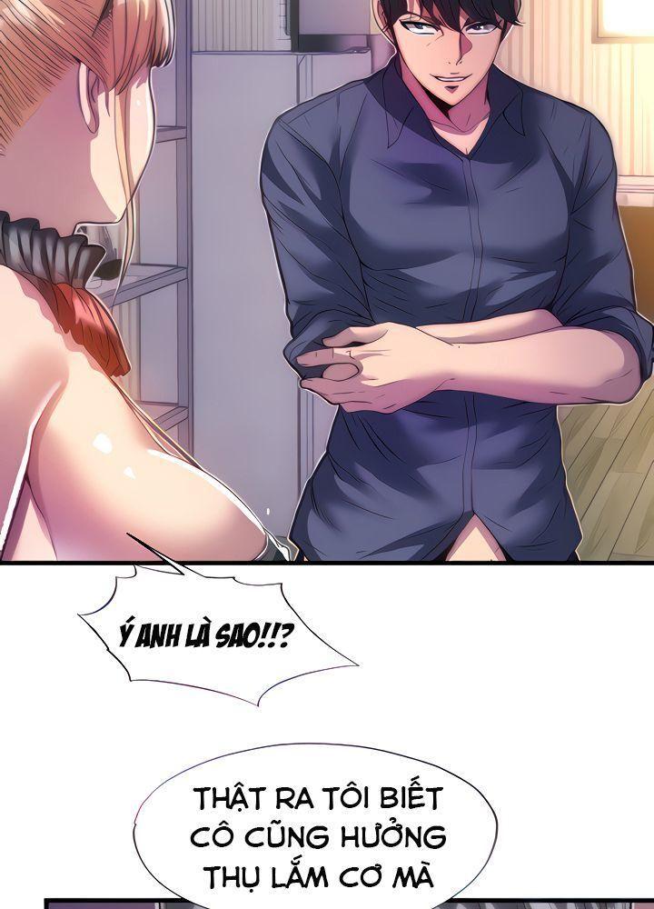 18+ thao túng cơ thể chapter 4.1 15