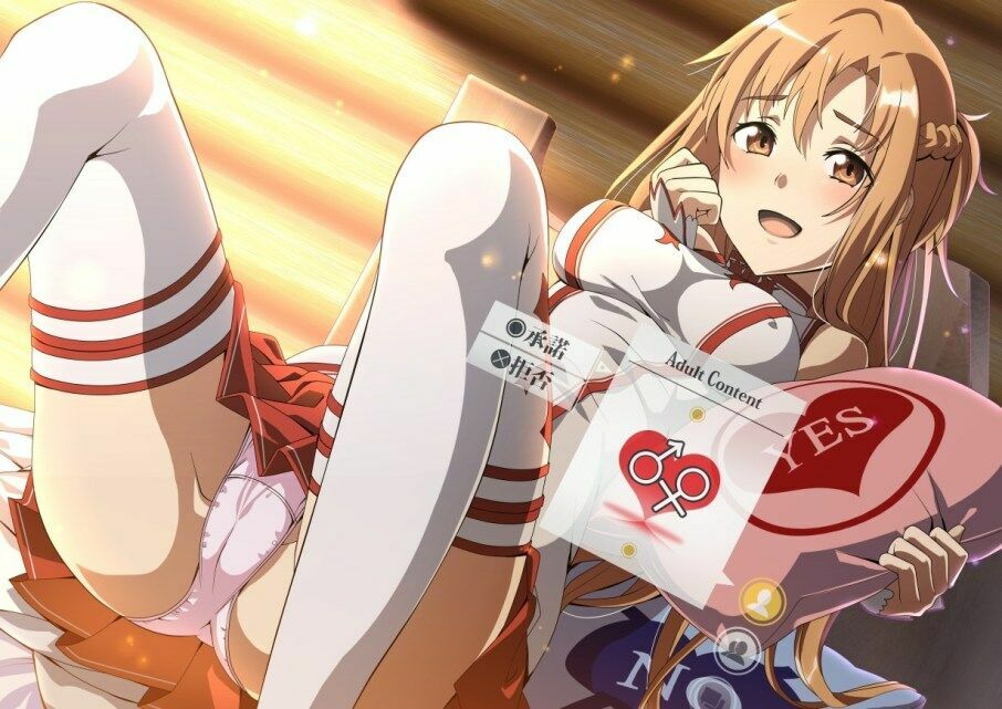 ảnh anime và ảnh wallpaper đẹp chapter 6 3