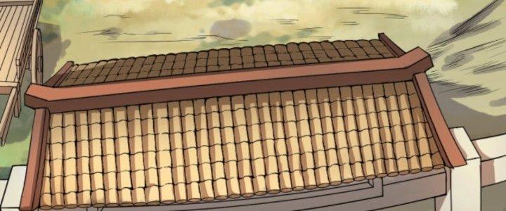 đại tần, ta là con tần thủy hoàng, giết địch thành thần chapter 2 67