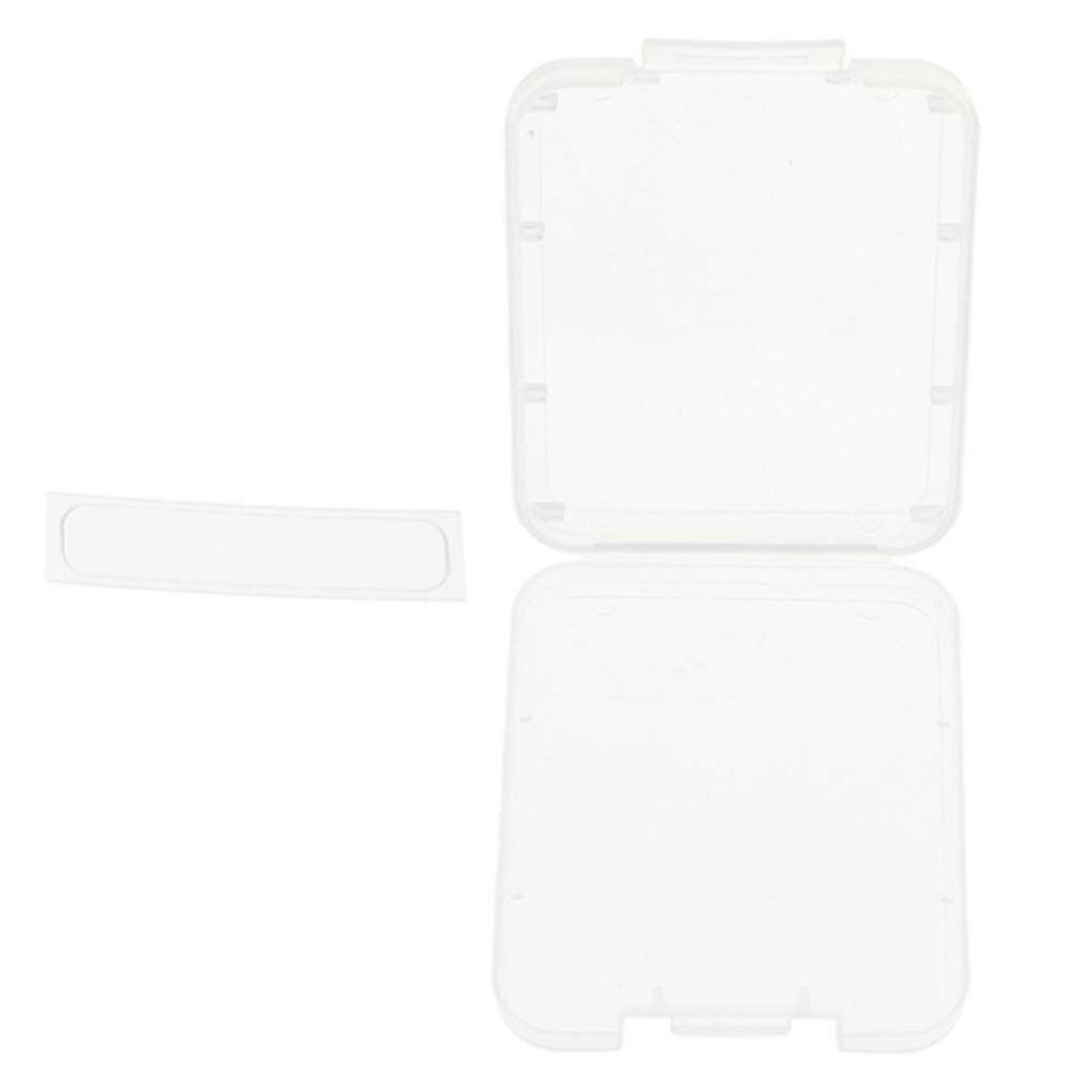 Tempered Glass Cell Phone Camera Lens Protector for