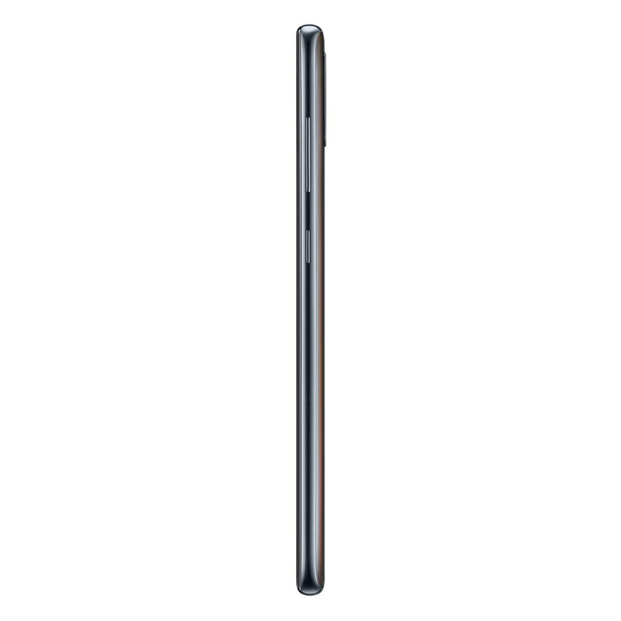 Điện Thoại Samsung Galaxy A70 (64GB/4GB) - Hàng Chính Hãng - Đã Kích Hoạt Bảo Hành Điện Tử