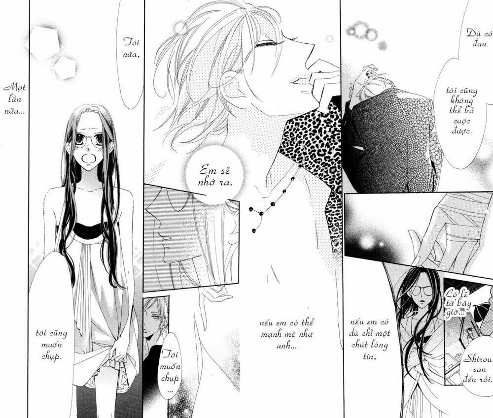 film girl chapter 1 35