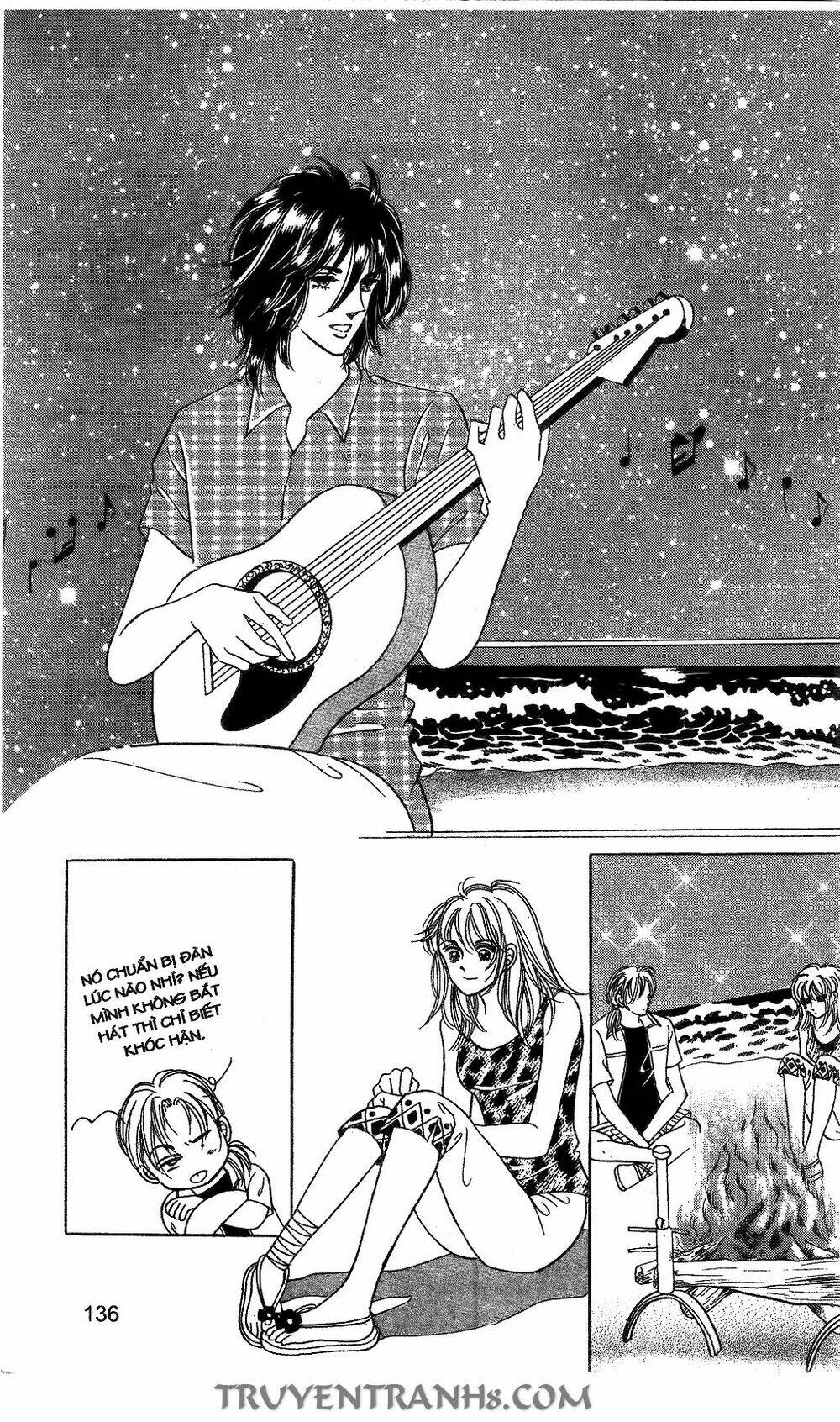 lọ lem kén rể chapter 48 12