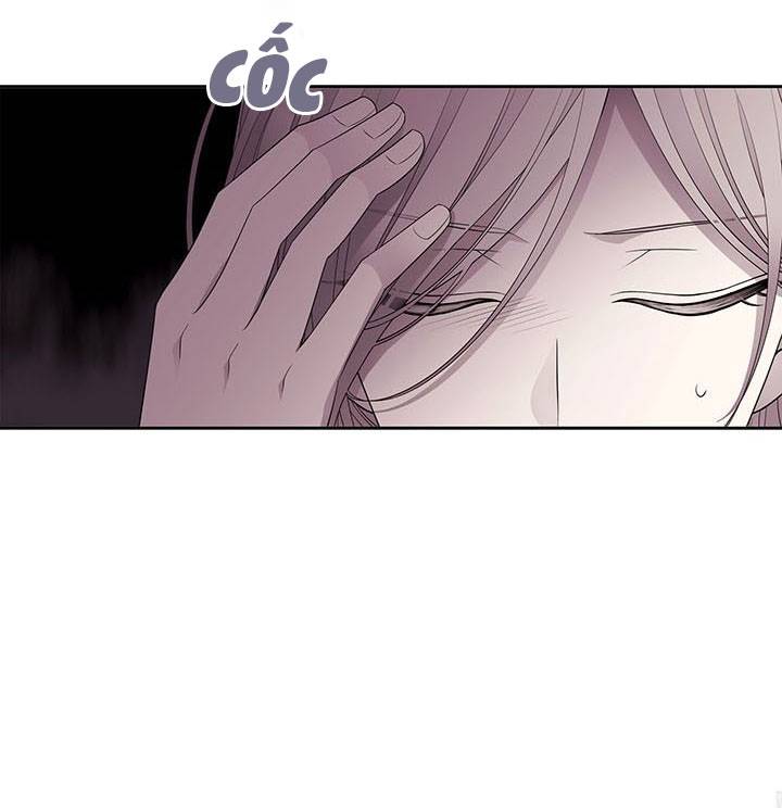 năm môn đệ của charlotte chapter 41 11