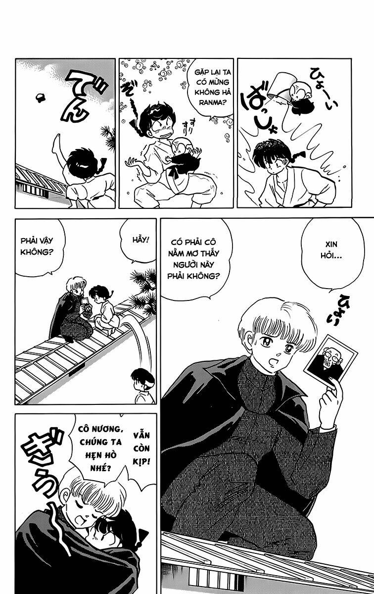 suối lời nguyền chapter 210 4