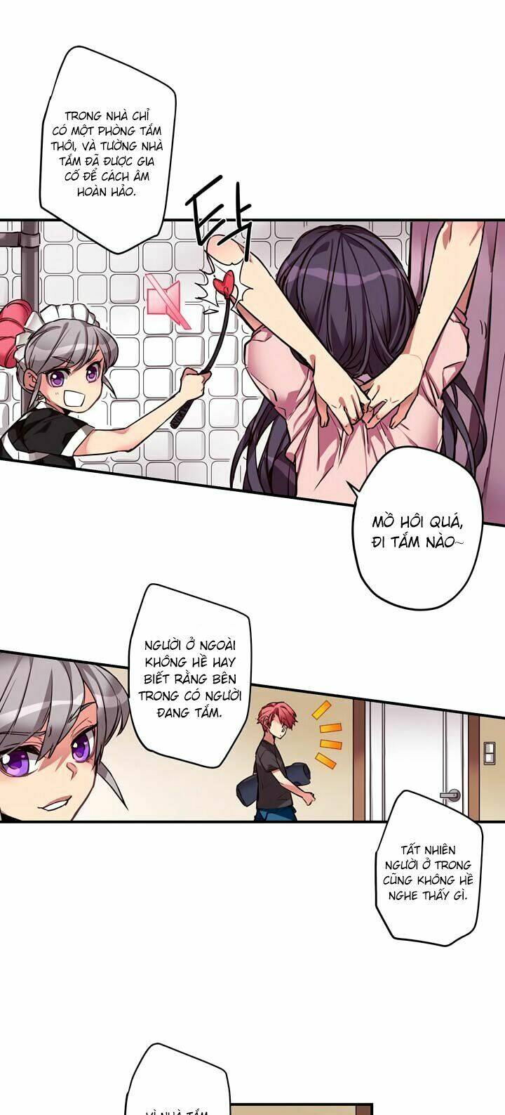 premarital relationship chapter 5 5