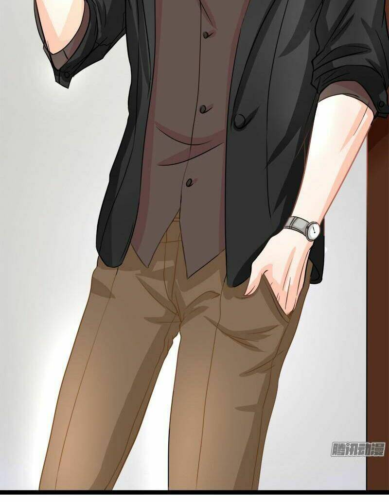 tình nhân kiếp trước là vĩ hồ chapter 4 39