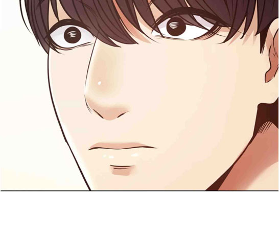 ứng dụng thực hiện hóa mong muốn chapter 9 30